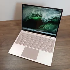 2026年最新】surface laptop 4の人気アイテム - メルカリ