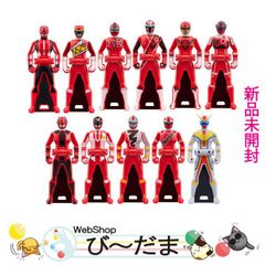bn:3] 【未開封】【訳あり】 ねんどろいど 2251 アレキサンダー ELDEN