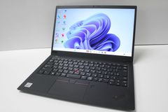 中古良品 THIRDWAVE GALLERIA RRR5F-35 ゲーミングデスクトップ 中古良品 THIRDWAVE GALLERIA RRR5F-35 ゲーミングデスクトップ
