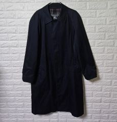 【r004/sai】BURBERRY バーバリー コート ヴィンテージ r004/sai】BURBERRY バーバリー コート ヴィンテージ - メルカリ