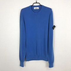 希少】Dior Homme Bee 蜂刺繍 クルーネック ウールセーター - メルカリ