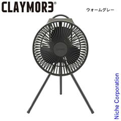 CLAYMORE FAN V600+ 限定モデル HP CLFN V610+B - メルカリ