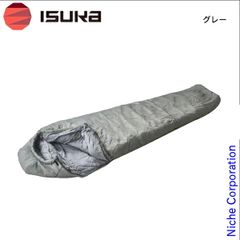 新品 未開封 2026年発売 イスカ アルファライト ネオ 300 コーデュラ 新品 未開封 2026年発売 イスカ アルファライト ネオ 300 コーデュラ