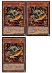 パラレルパラダイス(31冊セット)第 1～31 巻 レンタル用【全巻
