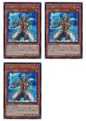 パラレルパラダイス(31冊セット)第 1～31 巻 レンタル用【全巻