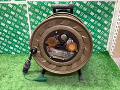 リンナイ RH-3511-30火鉢 LPガス用 炉裏 昭和レトロ - メルカリ