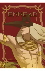 2026年最新】ENNEAD エネアドの人気アイテム - メルカリ