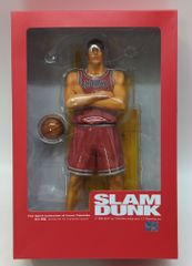 NBA Bobblehead Carmelo Anthony #7 - メルカリ