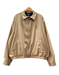 ダブルアールエル RRL 90s DENIM WORK JACKET デニム ワーク