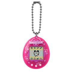 ⭐️1日限定お値下げ⭐️限定生産 BLACKPINK オリジナル たまごっち