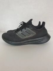 adidas◇ULTRABOOST _ウルトラブースト ◇26.0cm/BLK - メルカリ