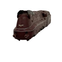 メルクリン HO 36863 蒸気機関車 marklin＊メルクリン HO 36863 蒸気機関車 - メルカリ