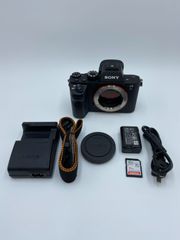 動作確認済】Panasonic LUMIX DMC-GM1S 12-32mm 標準ズームレンズ