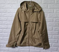Marmot(マーモット) ウィンドブレーカー ジャケット 出品