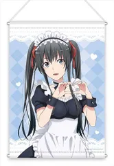 2026年最新】雪ノ下雪乃タペストリーの人気アイテム - メルカリ
