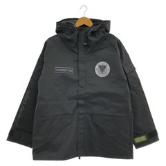 diaspora skateboards TMAINLAND MOUNTAIN - メルカリ
