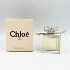 香水 セリーヌディオン CELINE DIONノーツEDTオードトワレ30ml - メルカリ