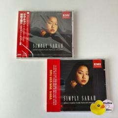 HOTEL オリジナルサウンドトラック 2 / TBS系「HOTEL」のサウンド