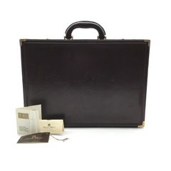 良品 Dior ディオール マリスパール 本パイソン ショルダー バッグ うす緑 ｍ11072 Dior ディオール マリスパール 本パイソン ショルダー バッグ うす緑
