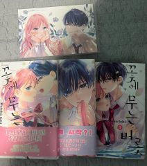未開封】ブレマイ クランドコラボ2本(綾戸恋・在間樹帆)・果実酒1本 