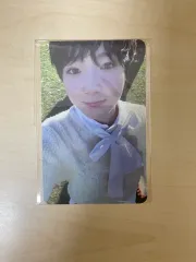 NCT(エヌシーティー)ウィッシュ ウィッシュ フォトブック PHOTOBOOK サクヤ トレカ