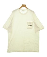 READYMADE Tシャツ ダメージ加工 XXL - メルカリ