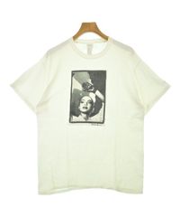 激レア 小泉今日子 40th Anniversary Tシャツ Y2K - メルカリ