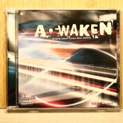 国内盤CD☆五輪真弓/Mayumi Itsuwa□ 潮騒 【SRCL2042/4988009204222
