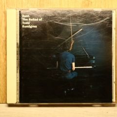 中古CD☆トム・ペティ&ザ・ハートブレイカーズ/Tom Petty And The