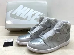 NIKE/ナイキ AIR JORDAN 1 RETRO HIGH OG CO JP エア ジョーダン 1 レトロ ハイ DC1788-029/27.0cm 【MK0225-008】268