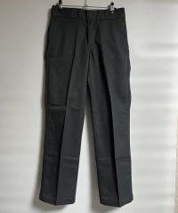 The Chino Revived スリムテーパード　ドレスカーゴパンツ The Chino Revived スリムテーパード ドレスカーゴパンツ - メルカリ