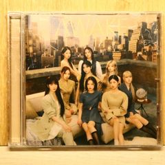 국내반 CD릴 리그/LIL LEAGUE ■ TRICKSTER(AL) - LIL LEAGUE from EXILE TRIBE [RZCD77901/4988064779017]R70073
