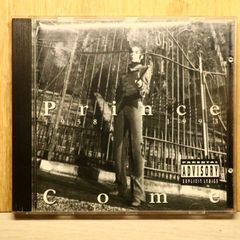 中古CD☆トム・ペティ&ザ・ハートブレイカーズ/Tom Petty And The