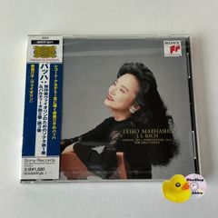 HOTEL オリジナルサウンドトラック 2 / TBS系「HOTEL」のサウンド