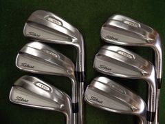 T100(2023年) 5-9i ＋ Vokey SM10 46゜F10 - メルカリ