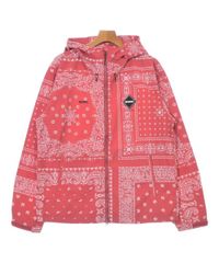 old parkバンダナ柄 星条旗柄 ジップパーカー90s ヴィンテージ old parkバンダナ柄 星条旗柄 ジップパーカー90s ヴィンテージ old