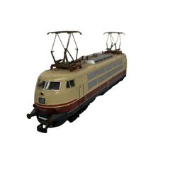 メルクリンMärklin HOゲージ3084 蒸気機関車セット - メルカリ