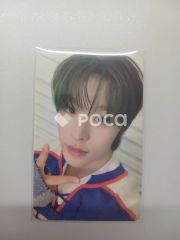 NCT WISH ペンミ Tシャツ リク - メルカリ