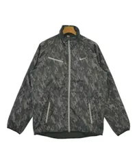 NIKE ブルゾン（その他） メンズ 【古着】【中古】【送料無料】