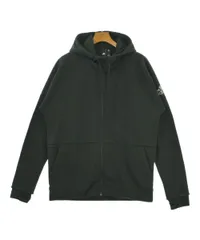 adidas ブルゾン（その他） メンズ 【古着】【中古】【送料無料】