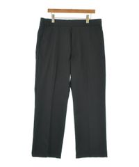 新品タグ】CAPTAINS HELM JANIS&Co. ツイルパンツ XL - メルカリ