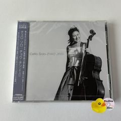 DVD] TENSAW UNDER GROWN 1988.6.7 汐留PIT MHBL16 [DB3] - メルカリ
