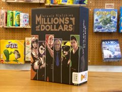 シムライフ IBM DOS PCゲーム SIMLIFE シムシティ フロッピー - メルカリ