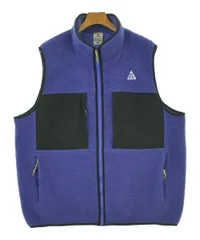 NIKE ACG ブルゾン（その他） メンズ 【古着】【中古】【送料無料】のサムネイル