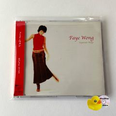 ミュージック TENSAW UNDER GROWN 1988.6.7 DVD DVD] TENSAW UNDER GROWN 1988.6.7 汐留PIT MHBL16 [DB3] - メルカリ