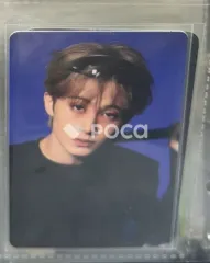 NCT マーク 2026 SEASON'S GREETINGS SM STORE