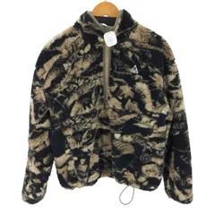 ナイキエーシージー NIKE ACG THERMA FIT ADV WINDPROOF CANWELL GLACIER JACKET メンズ  Lのサムネイル