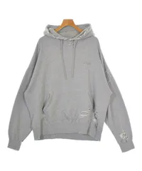 union パーカー メンズ 【古着】【中古】【送料無料】