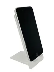 【訳アリ品】iPhone SE2 64GB　SIMフリー　ホワイト *7046j