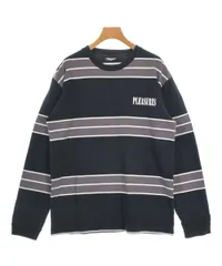 PLEASURES Tシャツ・カットソー メンズ 【古着】【中古】【送料無料】のサムネイル
